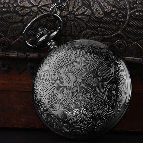 top rated durable pocket watches